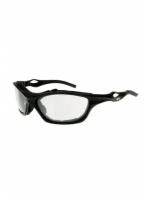 Goggle / Спортивные зимние очки Riza T655-1