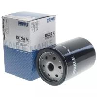 Фильтр Топл. Mahle Kc24 A Z0322 (St 350), Шт Mahle/Knecht арт. KC24A