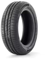 Шина для легковых автомобилей летняя GOODRIDE Z-107 175/65R14 82H