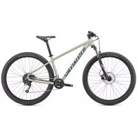 Specialized Rockhopper Sport 27.5