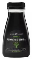 Royal Forest Пекмез "Рожкового дерева" 250 г