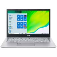 Ноутбук Acer Aspire 5 A514-54-34M9