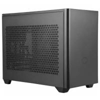 Корпус Cooler Master MasterBox NR200 MCB- NR200- KNNN- S00 Black