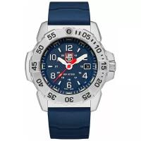 Швейцарские наручные часы Luminox XS.3253