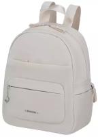 Рюкзак Samsonite MOVE 3.0 CV3-22053