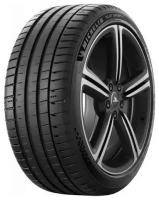 Шина Michelin Pilot Sport 5 245/45R18 100Y