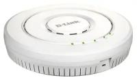 Точка доступа D-Link DWL-X8630AP/UN/A1A