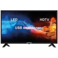 Led телевизор Fusion FLTV-32A210