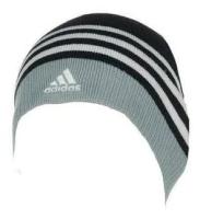 Шапка adidas tiro beanie z35838 osfm