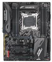 Материнская плата Gigabyte GA-X299 UD4 PRO