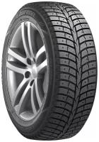 Laufenn I Fit Ice LW 71 195/70 R14 91T зимняя