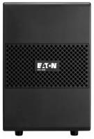 Аккумулятор для ИБП Eaton EBM Tower 48В 9Ач для 9SX1500I 9SXEBM48T