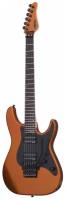 Электрогитара SCHECTER SUN VALLEY SUPER SHREDDER FR LOR