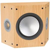 Колонка настенная Monitor Audio Silver FX Natural Oak