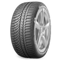 Шина Kumho WinterCraft WP72 255/40R18 99V