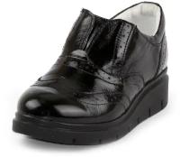 П/ботинки для девочек ELEGAMI 5-518771801