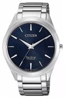 Citizen Мужские наручные часы Citizen BJ6520-82L