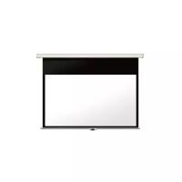 Экран Lumien Master Picture CSR 191x183 см LMP-100116CSR Matte White