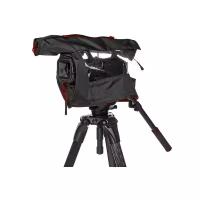 Чехол дождевой для видеокамеры Manfrotto Video Raincover MB PL-CRC-14