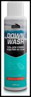 Гель для стирки Trekko Down Wash