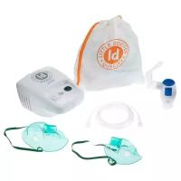 Little Doctor Ингалятор компрессорный Little Doctor LD-212С