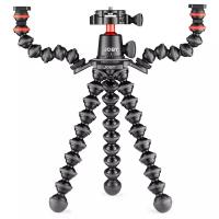 Штатив JOBY GorillaPod 3K PRO Rig, до 3 кг