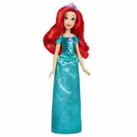 Кукла Disney Princess Hasbro Ариэль F08955X6