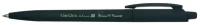 Ручка SlimClick Original синяя 0.5мм