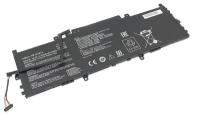 Аккумуляторная батарея для ноутбука Asus Zenbook U3100FN (C41N1715) 15.2V 3000mAh OEM