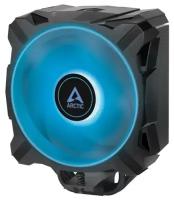 Кулер Arctic Freezer i35 RGB Retail ACFRE00096A (Intel Socket 1200/115x/1700)