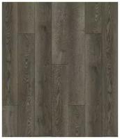 Плитка SPC Texfloor STONE PARQUET 188035-007 Дуб Амбер 600*125*4/33 (1,95 м2)