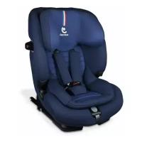 Детское автокресло Renolux Kidconfort OCEAN