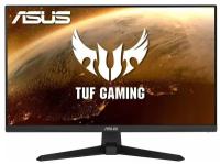 23.8" Монитор ASUS TUF Gaming VG247Q1A, 1920x1080, 165 Гц, *VA