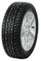 Автомобильные шины Ovation EcoVision W686 265/65 R18 114T