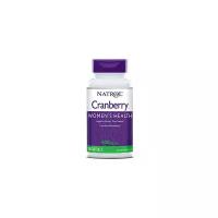 Cranberry 800 мг 30 капс