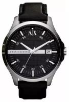 Наручные часы Armani Exchange Hampton AX2101