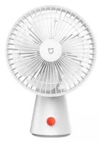 Вентилятор портативный Xiaomi Mijia Desktop Fan