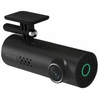 Видеорегистратор Xiaomi 70Mai Smart Dash Cam 1S (Midrive D06)