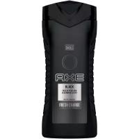 Гель для душа Axe Black