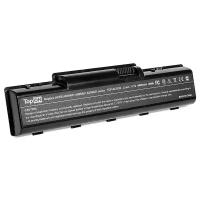 Аккумулятор для ноутбука Acer Aspire 4732, 5334, 5516, eMachines D525, D725, E525 Series. 11.1V 4400mAh 49Wh. PN: AS09A31, AS09A41