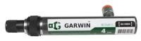 GE-HR04 GARWIN Гидравлический цилиндр растяжной 4т