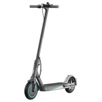 Электросамокат Xiaomi Mi Electric Scooter Pro 2 Mercedes-AMG Petronas F1 Team Edition до 100 кг