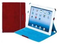 Чехол для iPad 2 Piquadro AC2719B2/R