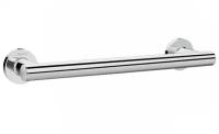 Поручень Hansgrohe Logis Universal 300мм 41713000