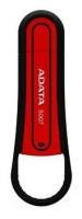 Флеш Диск A-Data 16Gb Classic C008 AC008-16G-RKD USB2.0 красный/черный