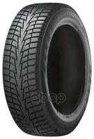 Шина Hankook Winter i*Cept X RW10 285/50R20 116T