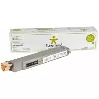 Картридж Tonerman 106R01080 (Bk) для Xerox Phaser 7400, 7400N, 7400NM, 7400DN, 7400DT, 7400DX, 7400DXF