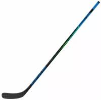 Клюшка Bauer Nexus Geo Grip INT (R P28 55)