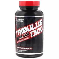 Nutrex Trbl Black 1300 - 120 капс (Nutrex)