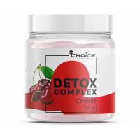 Detox Complex MyChoice Nutrition